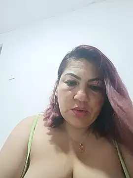 Agata_Traviesa - Squirt Fontaine