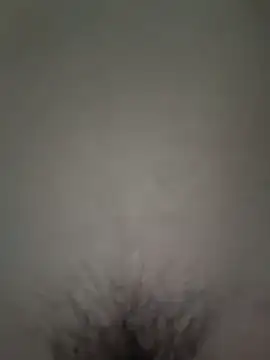 RPMVixen - SQUIRT 💦 cum 💦 surprise last tip