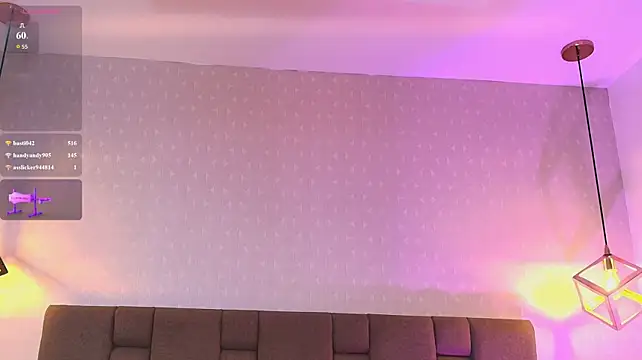 Ariana_giraldo - FUCK ME TILL SQUIRT SHOW💦FAV LVL 55