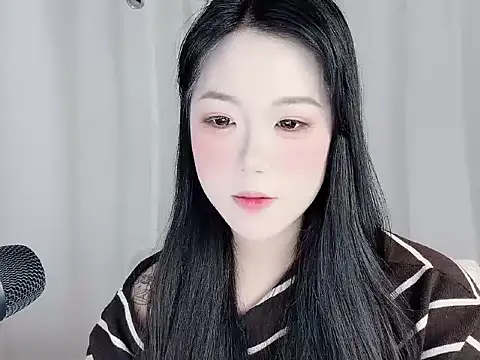 520xinxin - 因为有很好的人 所以生活很有意思