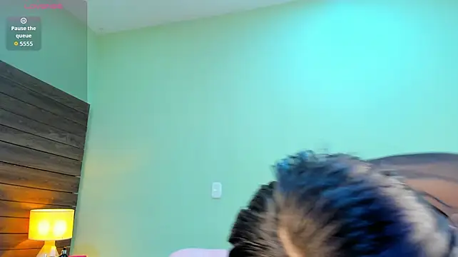 Vixen_yess