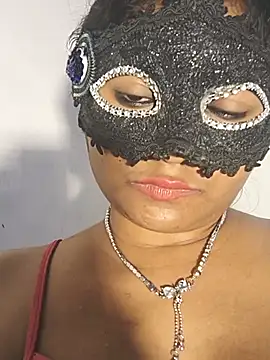 DIRTYSECRET_QUEEN_07 - Ass hole show