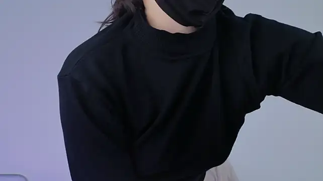 Belover_nana - sloppy blowjob