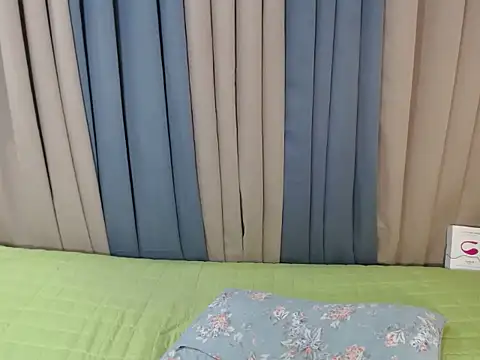 Pinay_amaliax - make me cum
