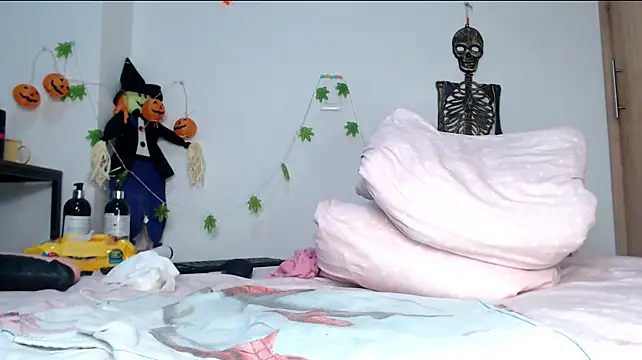 Karolgirl-1 - dp guys