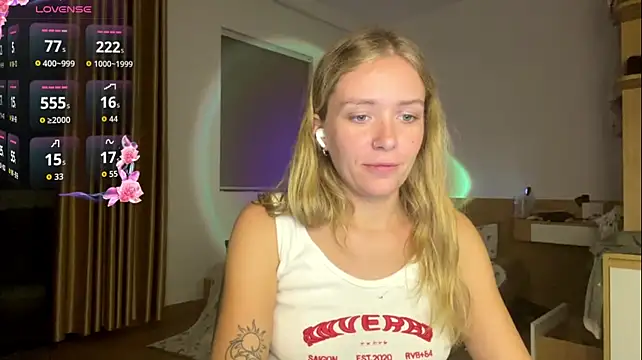 One_On_Mllion - spank my ass)))