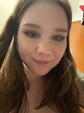 PumaShyXD - VIDEO FOR LAST TIP