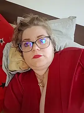 Cindybbwsquirt - buy me some strong drink💦💦👅💦👅