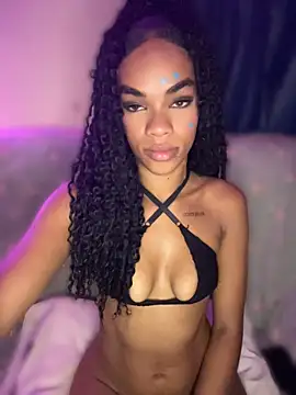 MIMICAMM