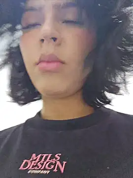 Kitty_San_xXx - Domi ON MY CLIT x5min + plug anal 🌸
