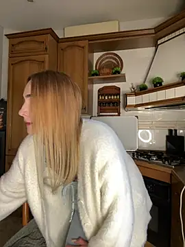 SugarDanger - Tits fuck+hot photo+2 min control