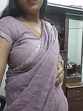 Mummy_jii1