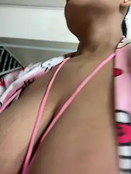 Sofia_xxx02 - masturbacion