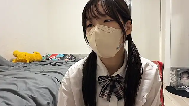 Daiyo_kai_Gutara - 禁欲生活Day４