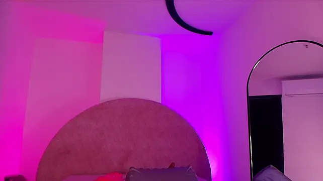 Kira_dll - 🔥 ⭐MMMM SOOO SEXYYY⭐ 🔥
