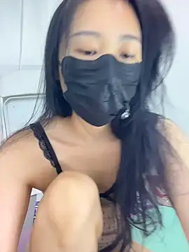 Nini_11 - 后入肛塞2分钟+露骚穴