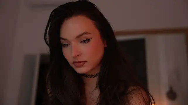 Ibiddi - Make ma ass red