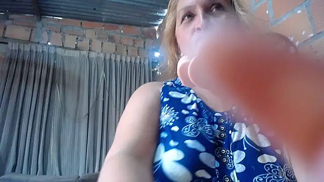 MOTHER_AND_SON09 - tetas y masturbacion y esquir+4 videos