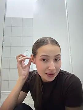 Coconut_milk - Hello Kate 🥥