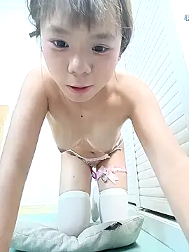 HSU8HSU - 桌上骑乘Table riding