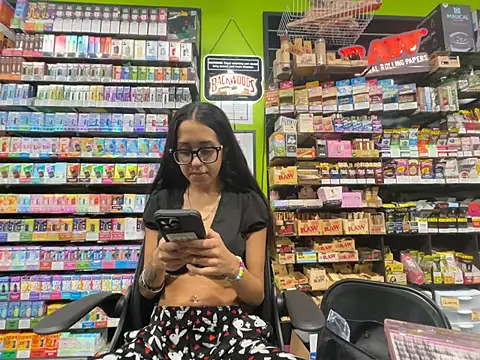 C00k13kat