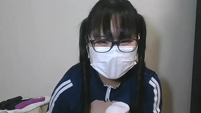 Aspara_daisuki