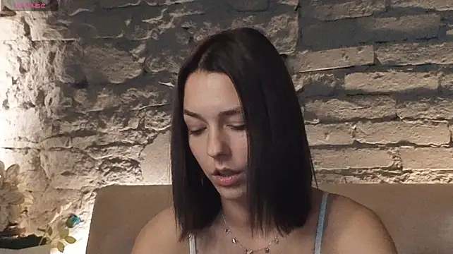 Shygurl18 - Fuck me hard