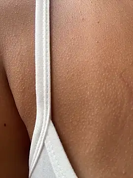 Lucifer-firee - Photo hot PM🥵🔥😈