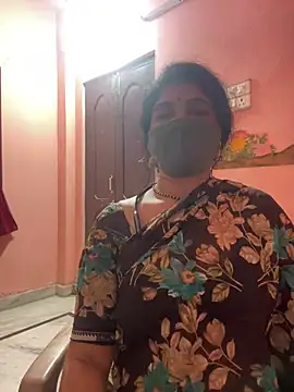 Telugu-Sophia - I want a car