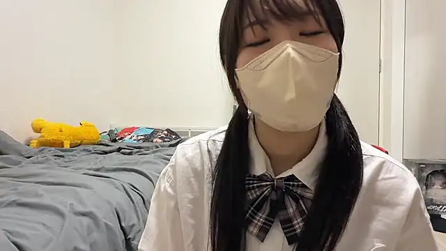 Daiyo_kai_Gutara - 禁欲生活Day４