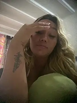 Dalila_salazar