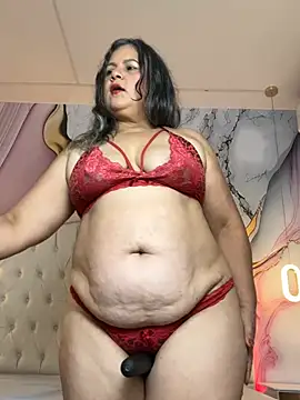 Lucy_Milf_474 - SHOW PUSSY CLOSER ♥