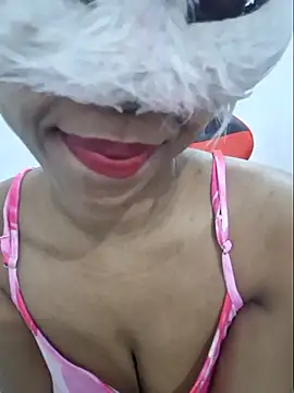 LUST_SL_BEAUTY - Ass fingering