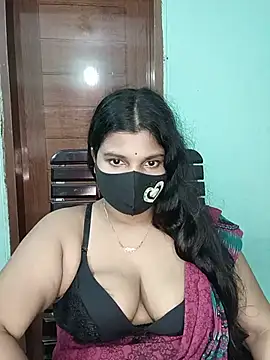 Hot-Fairy