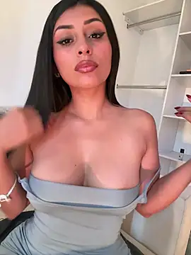SweetAli_ - ride my dildo until cum-usenippleclamps