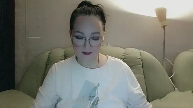 Infinity_loveliness - TIP OF MY DREAMS
