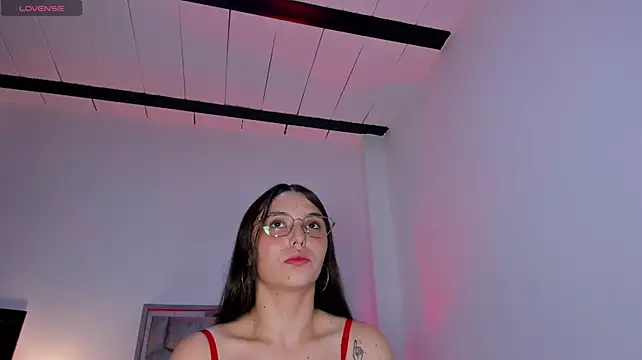 Ice_grace - Asshole 🔥🥴
