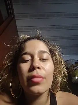 LaurenWelly_ - OPEN ASSHOLE+ 1 FIGER
