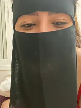 Lailamiss - خيارة فطيزي