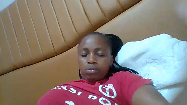 Missallan