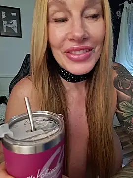 Missjenn_x - FUCK ME!