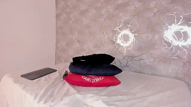 Sarita_rouzze - FINGERING ASS🥵🥵