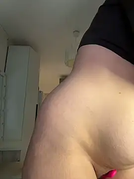OdriOlsens - VERY BIG SQUIRT