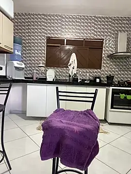 Moranguito_hot - Dois dedos no cuzinho show pussy
