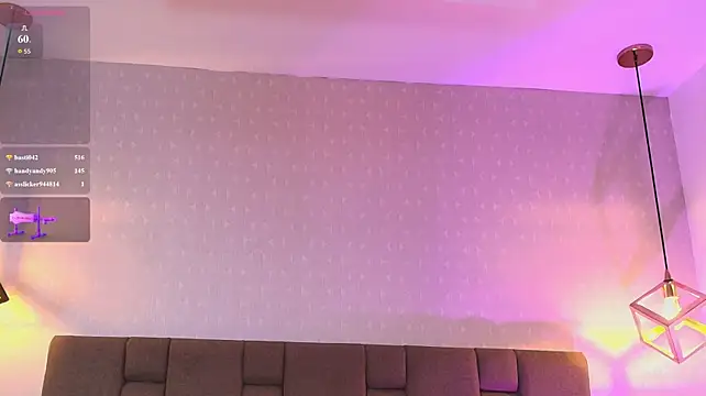 Ariana_giraldo - FUCK ME TILL SQUIRT SHOW💦FAV LVL 55