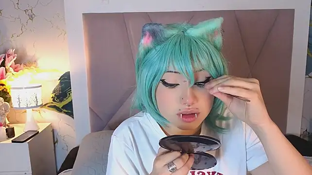 Sienna_Desiree