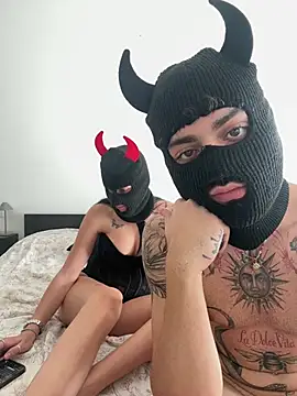 Masked_Desire69 - flash tette🍒