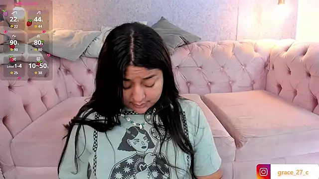 grace77__