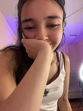 IvyLove7