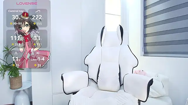 Mimi_sex2k7